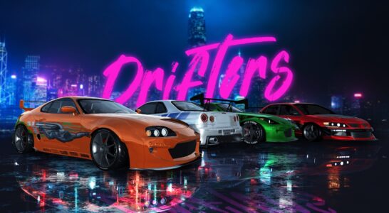 Screenshot PetrolHead Traffic Quests Joyful City Driving Mod APK