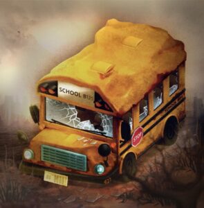 Download Merge Survival : Wasteland Mod Apk v1.34.2 (Unbegrenztes Geld) Neueste Version 2025