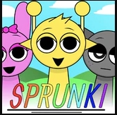 Download Incredibox Sprunki Mobile Mod Apk v1.5 (Player-Made) Latest 2025