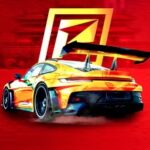 Download PetrolHead Traffic Quests Joyful City Driving Mod Apk v6.1.0 (Unlimited currency) Terbaru 2024