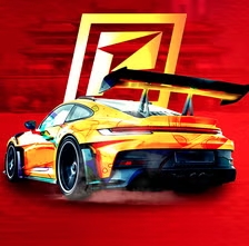 Download PetrolHead Traffic Quests Joyful City Driving Mod Apk v6.1.0 (Unlimited Currency) Latest 2025