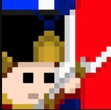Download French Assault 1812 Mod Apk v2.1b (Von Spielern erstellt), neueste Version 2025
