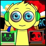 Download Sprunki Stage 6 Mod Apk v1.0 (Player-Made) Latest 2025