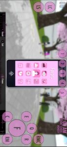 Screenshot YanDroid Simulator Debug Build Mod APK