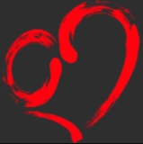 Descargar YanDroid Simulator Debug Build Mod APK v1.0 (Creado por jugadores) Última versión 2025