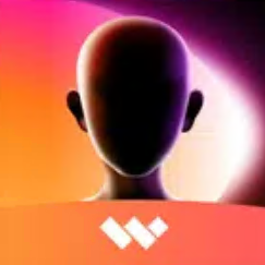 Download Virbo-AI Video & AI Generator Mod Apk v3.0.14 (Premium Unlocked) Terbaru 2026