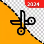 Télécharger Background Eraser Photo Editor Mod Apk v4.7.4.3 (VIP débloqué) dernière version 2025