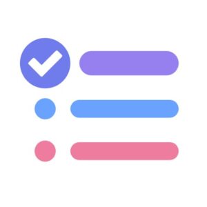 Download To Do List Mod Apk v5.40.02.1 (Pro Unlocked) Latest 2025