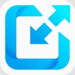 Download Photo & Picture Resizer Mod Apk v1.0.352 (Premium Unlocked) Terbaru 2024