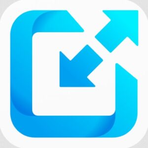 Télécharger Photo & Picture Resizer Mod Apk v1.0.369 (Premium Unlocked) Dernière version 2025