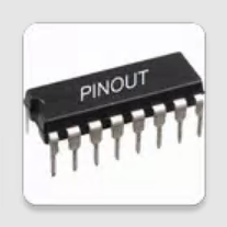 Download Electronic Component Pinouts Mod Apk v17.01 PCBWAY (Premium Unlocked) Latest 2025