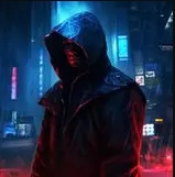 Download Detective Game: Detroit Crime Mod Apk v2.44 (Unlimited Resources) Latest 2025