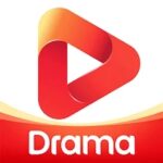 Download GoodShort – Movies & Dramas Mod Apk v1.9.8.1098 (Unlimited Money) Terbaru 2024