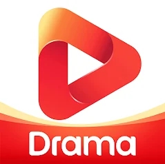 Baixar GoodShort – Movies & Dramas Mod Apk v2.7.9.2079 (Unlimited Money) Mais recente 2026