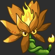 Tải xuống Plants vs Zombies Fusion (PVZ Fusion) Mod Apk v2.6.1 (Mặt trời vô hạn, Chế độ thần, Không hồi chiêu kỹ năng) mới nhất 2025