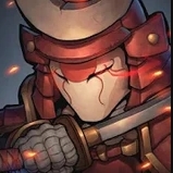 Descargar Demon Blade Mod Apk v2.560 (Modo Dios) Más reciente de 2025