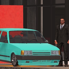 Télécharger Burjuva 2024 Mod Apk v0.6 (Ressources illimitées) Dernière version 2025