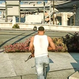 Download Gangster City Vegas Crime Game Mod Apk v10.2 (Unlimited Resources) Latest 2025