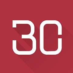 Download Business Calendar 2 Pro Mod Apk v2.51.13 (Full Paid) Latest 2025