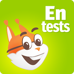 Download English Grammar Tests Mod Apk v1.2.2 (Premium Unlocked) Latest 2026
