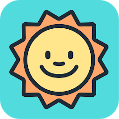 Download Hello Weather Mod Apk v3.10.6 (Premium Unlocked) Latest 2025