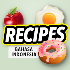 Download Cookbook Recipes & Meal Plans Mod Apk v11.16.398 (Premium Unlocked) Latest 2025