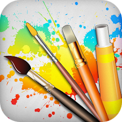 Download Drawing Desk Mod Apk v10.2.4 (Premium Unlocked) Latest 2025