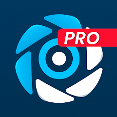 Télécharger MotionCam Pro: RAW Video Mod Apk v1.2.7-pro (Entièrement patché) Dernière version 2025
