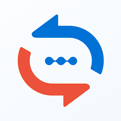 Download Reverso Translate and Learn Mod Apk v15.5.0 (Premium Unlocked) Terbaru 2026
