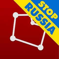 Download GPS Fields Area Measure Mod Apk v4.4.1 (Full Version) Latest 2025