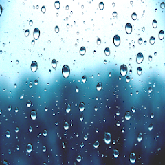 Download Relax Rain – Rain sounds Mod Apk v7.5.0 (Premium Unlocked) Latest 2025