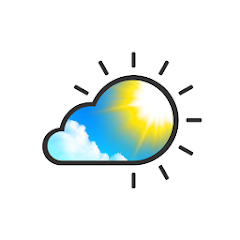Download Weather Live Mod Apk v7.8.6 b395 (Premium Unlocked) Terbaru 2026