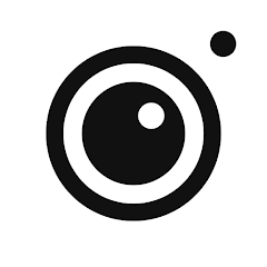 Download Instasize Mod Apk v4.6.7 (Premium Unlocked) Terbaru 2025
