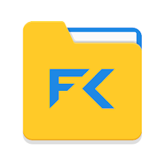 Télécharger File Commander Mod Apk v10.7.54240 (Premium débloqué) dernière version 2025