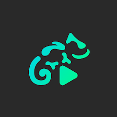 Baixe o Stellio Music Mod Apk v6.10.0 (Premium Desbloqueado) Mais Recente de 2025