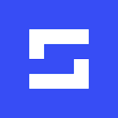 Download SofaScore Mod Apk v25.04.09 (Premium Unlocked) Latest 2025