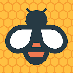 Download Beelinguapp Mod Apk v3.398 (Premium Unlocked) Latest 2025