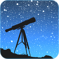 Download Star Tracker Mod Apk v1.6.105 (Pro Unlocked) Latest 2025