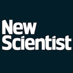 Download New Scientist Mod Apk v4.15 (Premium Subscribed) Latest 2025