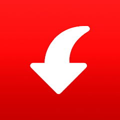 Download Pinterest Video Downloader Mod Apk v1.13.0 (Premium Unlocked) Latest 2026