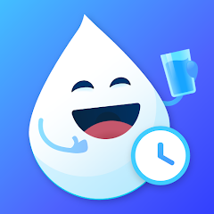 Download Water Tracker Mod Apk v2.28.2 (Pro Unlocked) Latest 2025