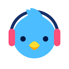 Download Lark Player Mod Apk v2026.1.9 (Pro Unlocked) Terbaru 2026