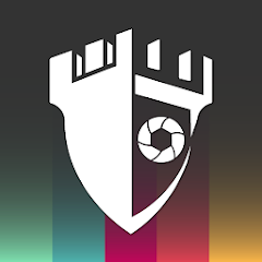 Télécharger Photo Vault PRIVARY Mod Apk v3.3.0.1B (Premium Unlocked) Dernière version 2025