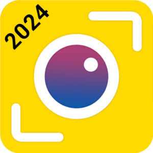 Télécharger Beauty Camera X, Selfie Camera Mod Apk v8.8 (Premium débloqué) Dernière version 2025