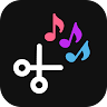 Download Audio Cutter, Joiner & Mixer Mod Apk v2.7 (Premium Unlocked) Terbaru 2024