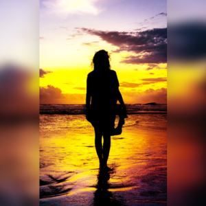 Télécharger Square Pic Photo Editor Pro Mod Apk v2.6.5 (Pro débloqué) Dernière version 2025