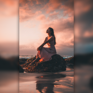 Download InstaSquare Photo Editor Mod Apk v2.7.3 (Premium Unlocked) Terbaru 2026