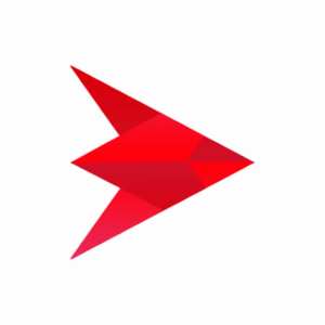 Download ShotSaver Mod Apk v2.6.1 (Premium Unlocked) Terbaru 2026
