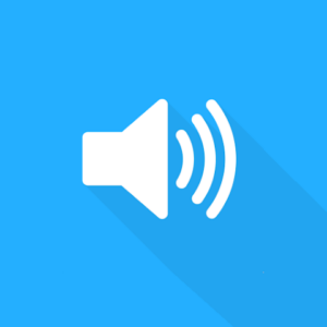 Baixar Volume Control Mod Apk v6.3.3 (Premium Unlocked) Mais Recente 2025