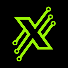 Download XBPlay – Remote Play Mod Apk v4.32 (Premium Unlocked) Latest 2025